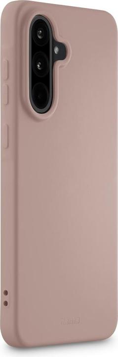 Produktbild Hama Cover FF Galaxy A56 rs (Samsung Galaxy A56)