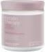 Image du produit Alfaparf Thérapie Kératinique Lisse Design Réhydratant (200 ml)