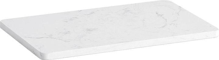 Produktbild Zeller Present Tablett