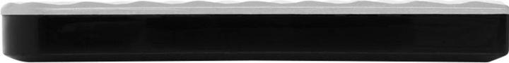 Actual product image Verbatim 2.5" portable hard drive Hard Drive Store 'n' Go (1 TB)