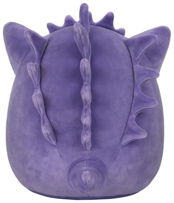 Produktbild Jazwares Squishmallows Pokémon: Gengar (25 cm) (25 cm)