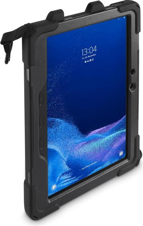 Produktbild Hama Rugged Style (Galaxy Tab Active 4 Pro)