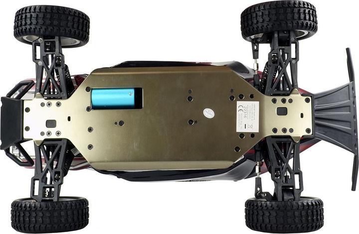 Produktbild Amewi Dune Breaker Pro (RTR Ready-to-Run)