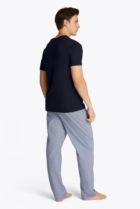 Produktbild Tommy Hilfiger 3p Ss Tee (S)