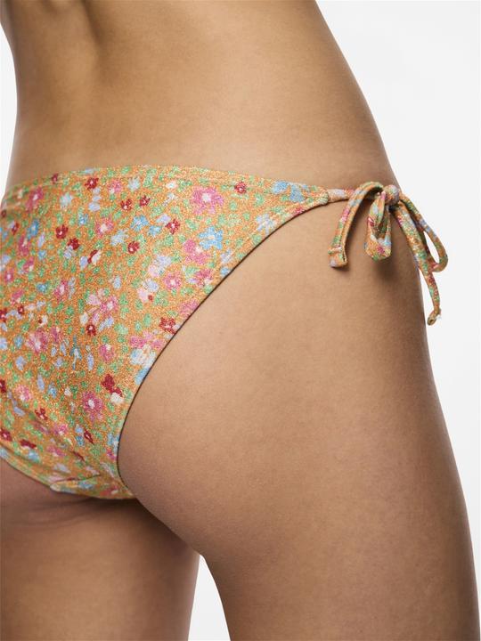 Actual product image Pieces PCASINE Bikinihose (M)