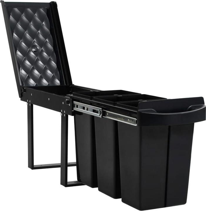 Produktbild VidaXL Liat (36 l)