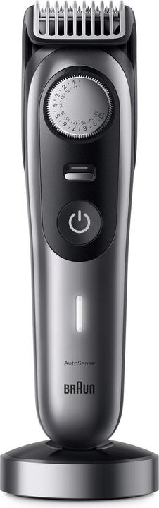 Braun Series 9 BT9440