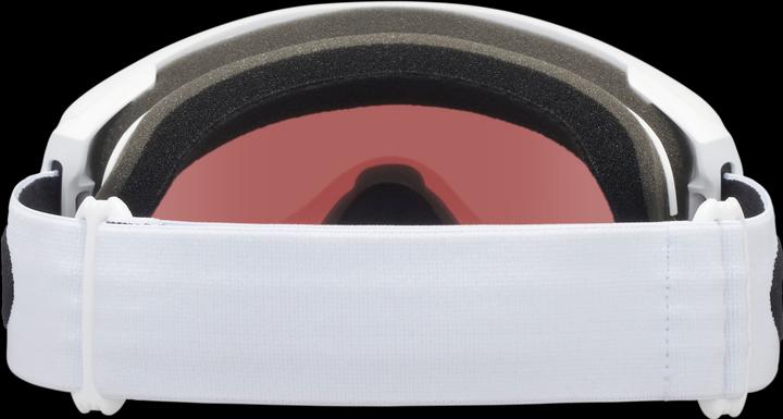 Immagine prodotto Oakley Minatore Di Linea M
