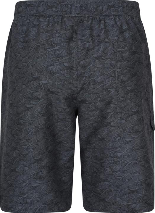 Produktbild Mountain Warehouse Ocean Boardshorts (3XL)