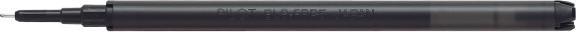 Image du produit Pilot FriXion Roller (Recharger, Bleu foncé, 0.50 mm)