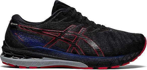 Productafbeelding ASICS Performance GT-2000 10 (43.5)