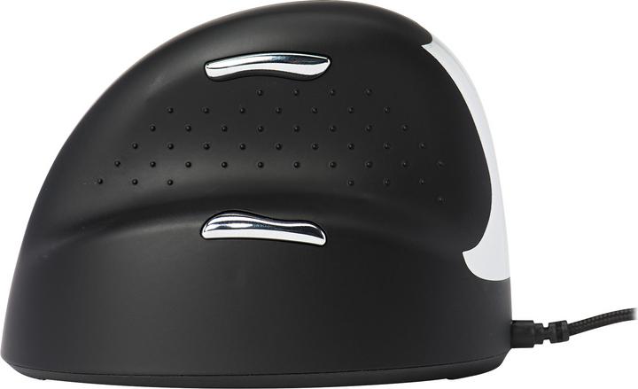 Produktbild R-Go Tools He (Kabelgebunden)