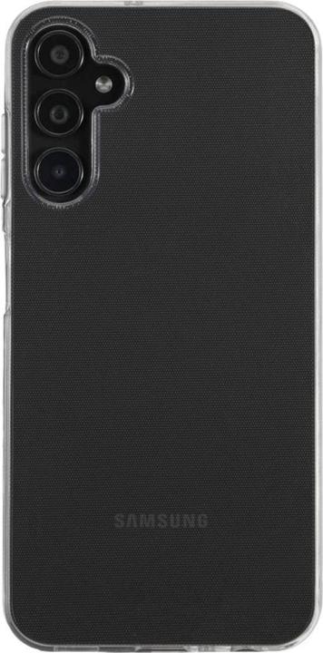 Produktbild Hama Always Clear (Samsung Galaxy A15 5G, Samsung Galaxy A15)