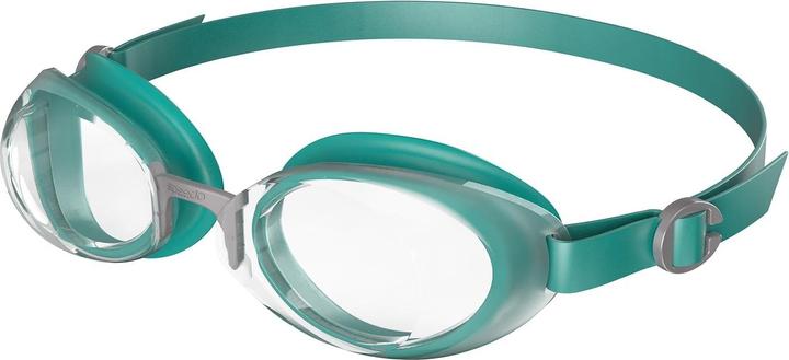 bleu/transparent