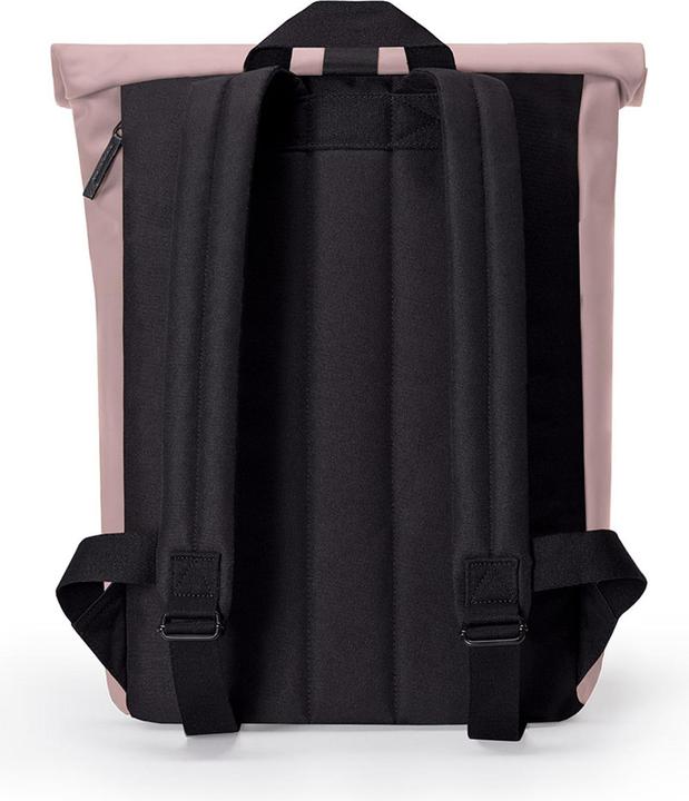 Produktbild Ucon Acrobatics Jasper Mini (11 l)