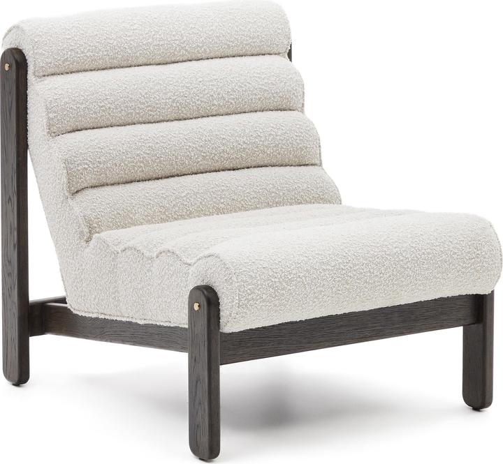 Actual product image Kave Home Magira