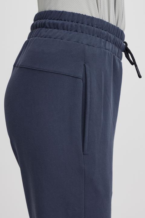 Immagine prodotto North Bend NBBraida W Pantaloni felpati 223451MM (38)