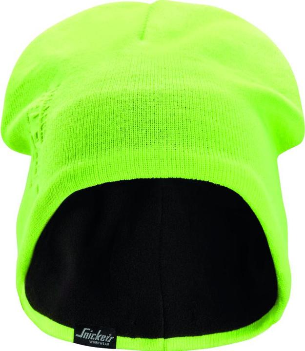 Produktbild Snickers Beanie 9031 (One Size)