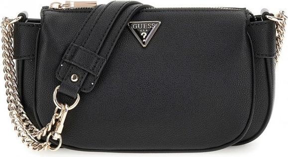 Produktbild Guess Handtasche