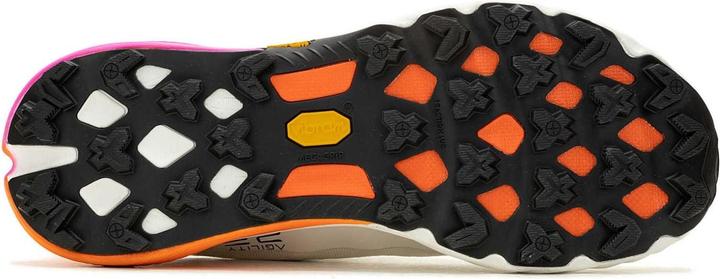 Produktbild Merrell Agility Peak 5 (46.5)