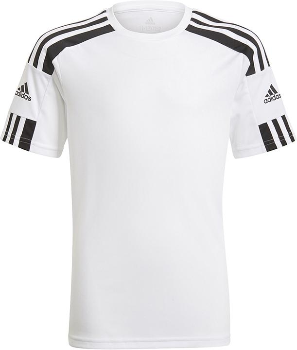 Produktbild adidas Squadra 21 Trikot Kinder (128)