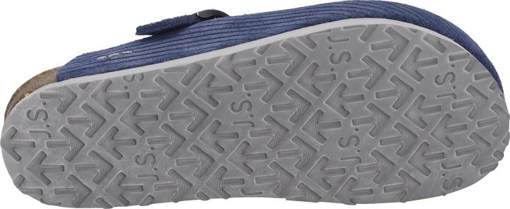 Produktbild Josef Seibel 64304-563 (41)