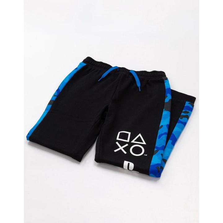 Image du produit Sony Pantalon de jogging garçon (158, 164)