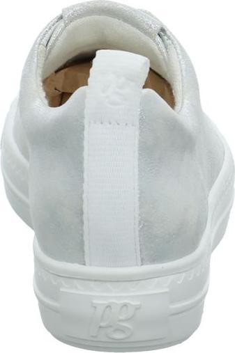 Actual product image Paul Green Sneaker (36)