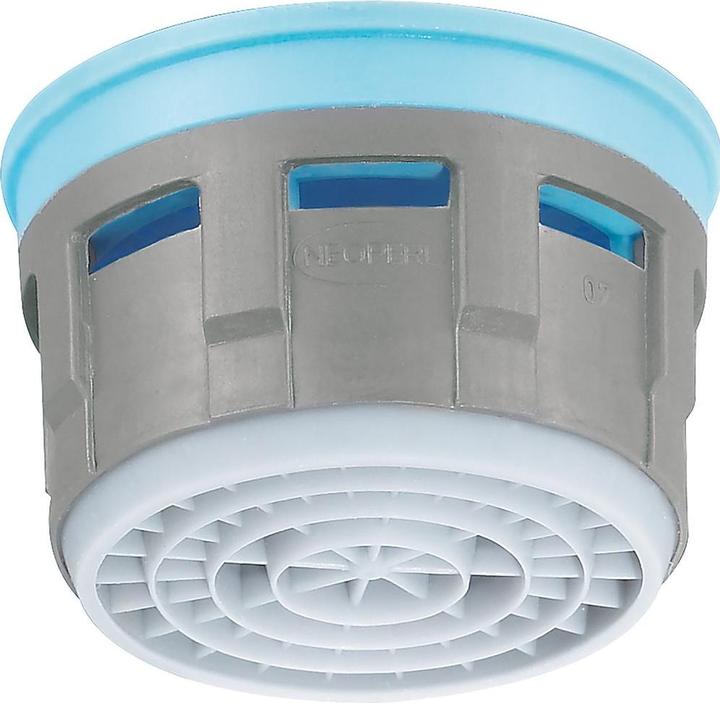 Image du produit Neoperl Cascade SLC AC Interne