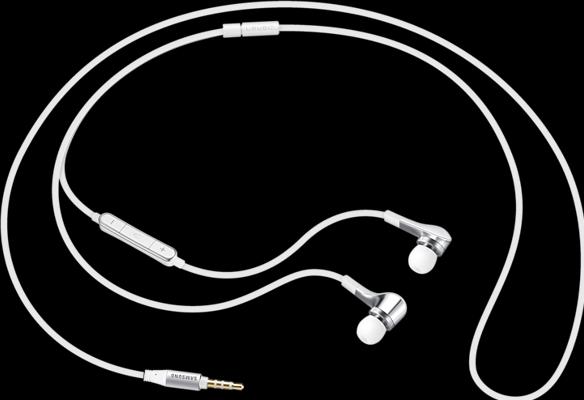 Image du produit Samsung Casque Level In EO-IG900 (Filaire)