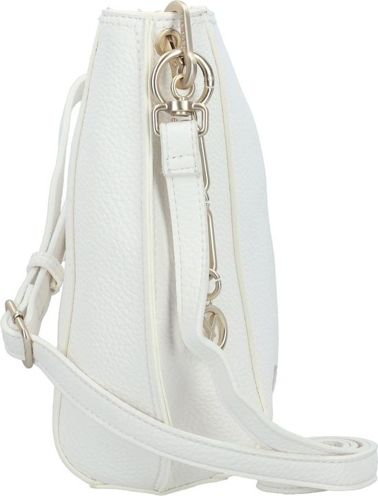 Actual product image Suri Frey SFY Ginny shoulder bag