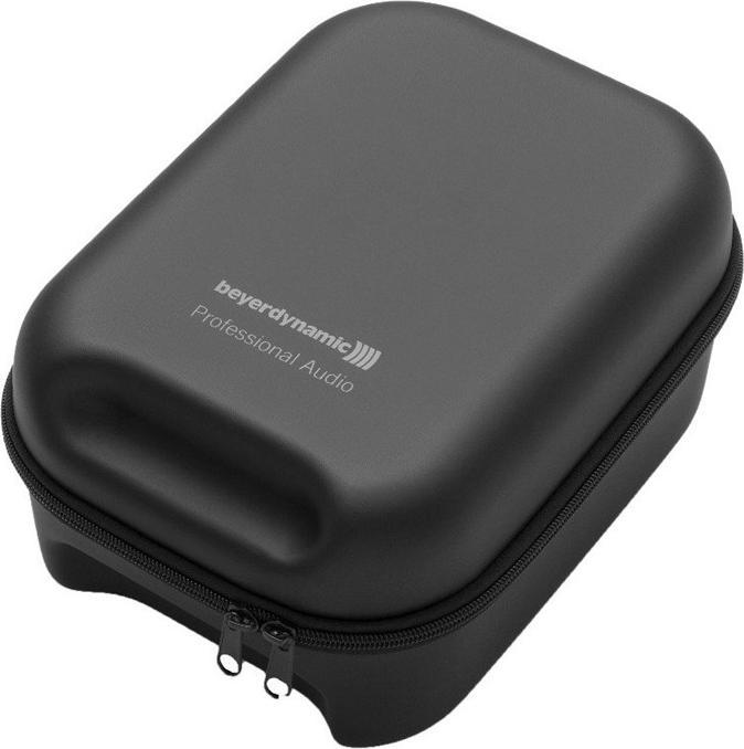 Produktbild Beyerdynamic Hardcase PRO (Kopfhörer Tasche)