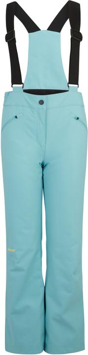 Ziener AFIA jun (pants ski)