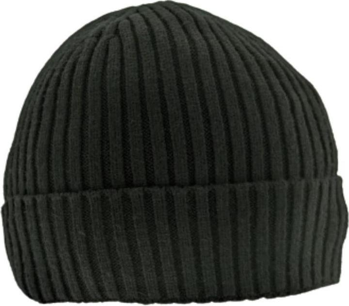 Image du produit Glovii GC2B (Taille unique)