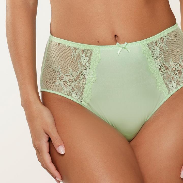 Produktbild LingaDore DAILY Slip (M)