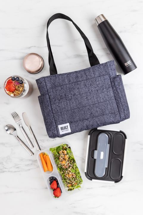 Produktbild Built Lunch Tote