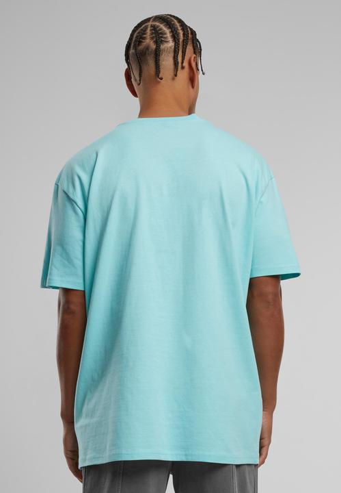 Actual product image Urban Classics Upscale Compton EMB Hoody - 169987 (XXL)