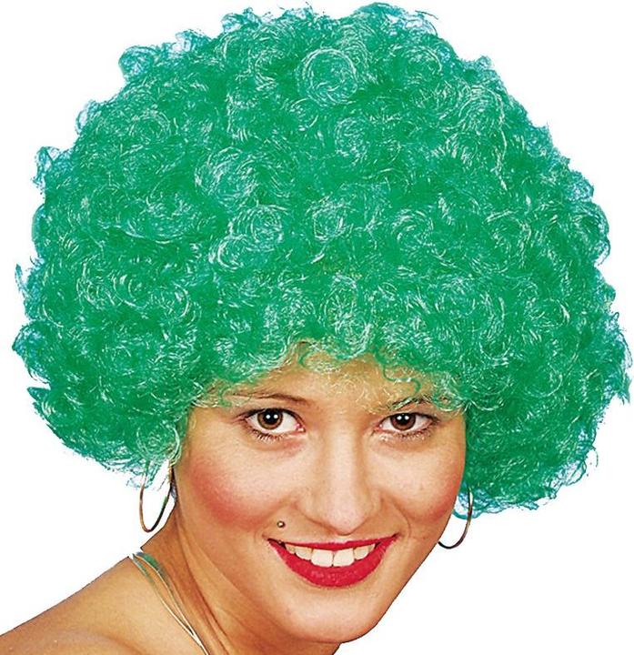 Orlob Hair