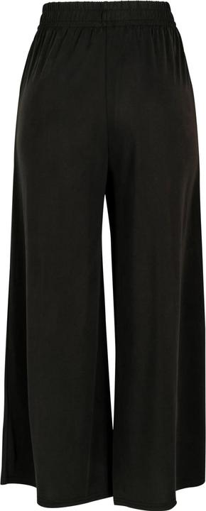 Actual product image Urban Classics Womens/Ladies Modal Culottes (XXL)