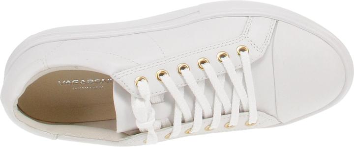 Produktbild Vagabond Zoe Platform (36)