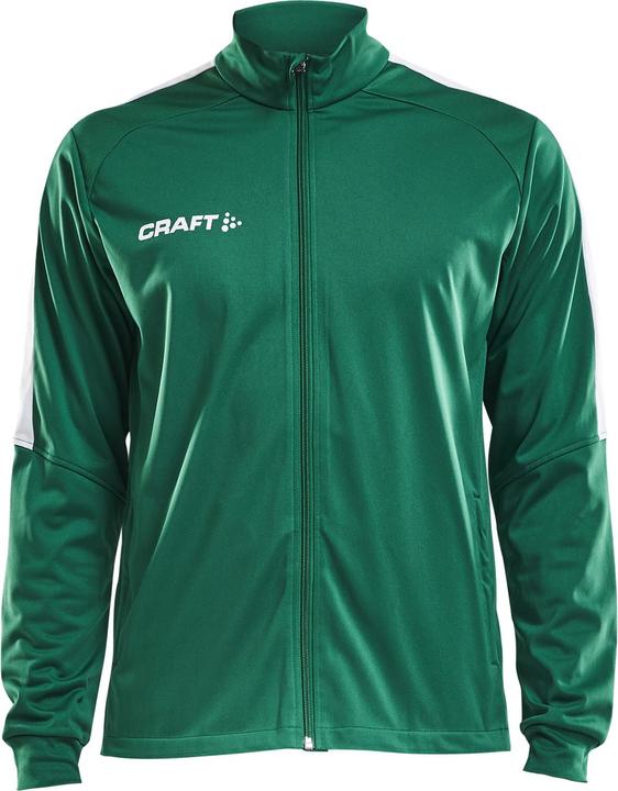 Craft Progress Jacket M