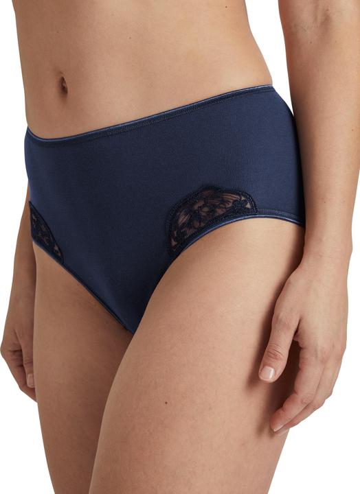 Produktbild Calida Midi Slip (M, Einzelpack)