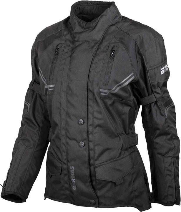 GMS Veste Taylor (Women, 10)