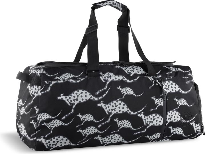 Actual product image Chiemsee Sac à bandoulière (40 l)