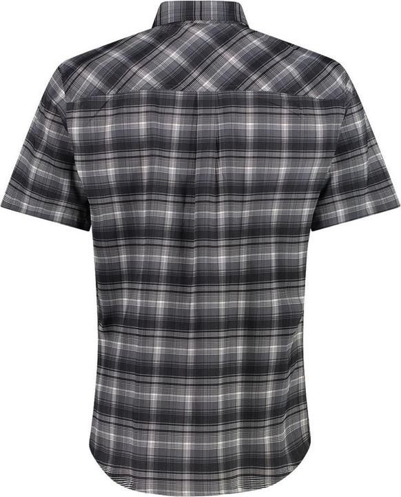 Actual product image CMP Campagnolo Stretch Shirt (M)