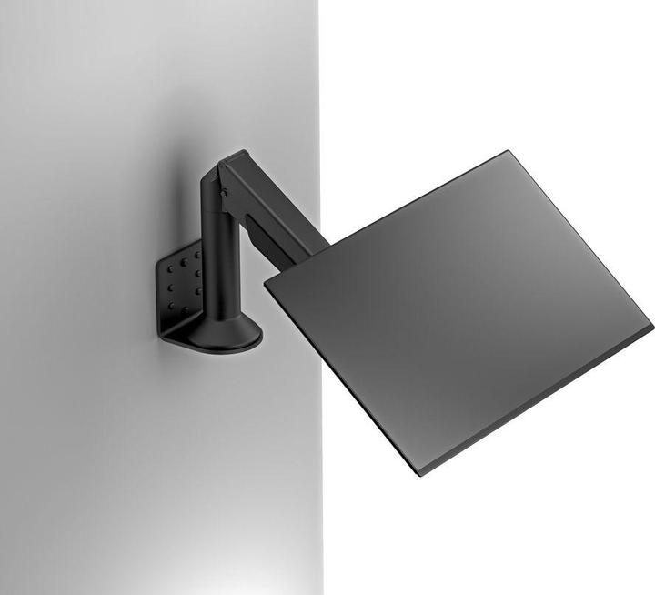 Actual product image Multibrackets Table Mount Gas Lift Arm Desk (Wall, Table, 32")