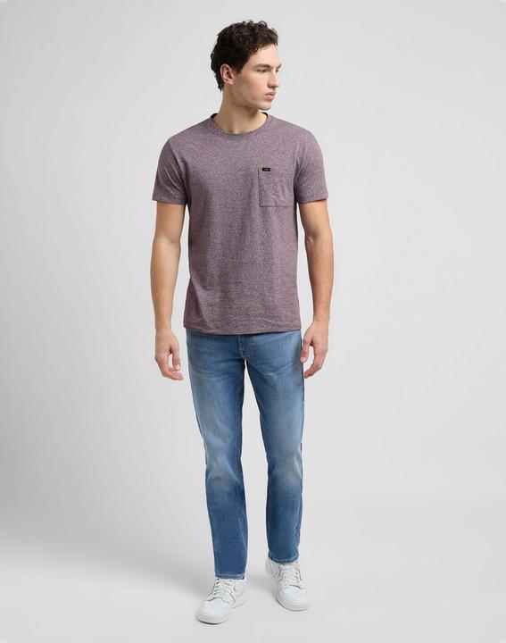 Immagine prodotto Lee Jeans Daren Zip Fly (W30/L32)