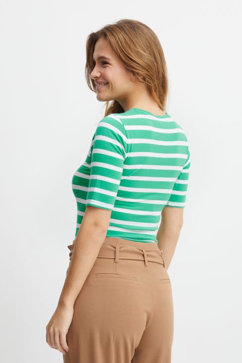 Actual product image B.young BYPAMILA - 20811087 (L)