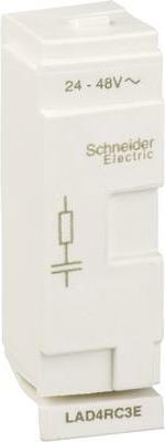 Schneider Electric Entstörmodul 110-240V