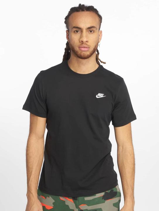 Immagine prodotto Nike Club di abbigliamento sportivo (L)